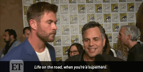 maneth985:thank you for the clarification, Chris….with all the “grab it” and “get it” “when you can”