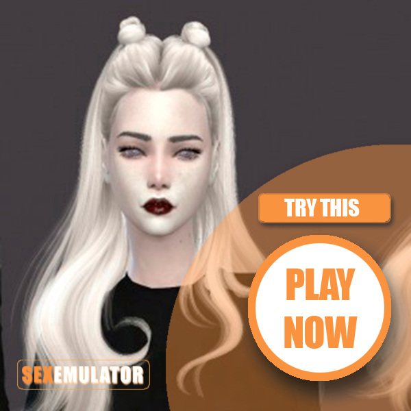 Join now FREE &gt;