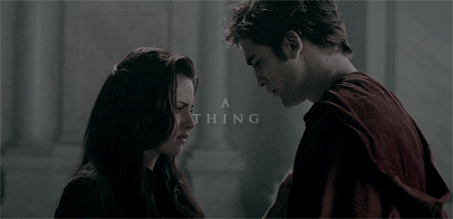 stupidlamb-s:A vampire. A soulless monster.