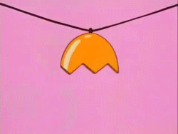 pokemonpalooza:  Pokemon - Johto Journey:Ignorance is Blissey  &ldquo;Friendship