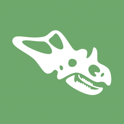 Love in the Time of Chasmosaurs