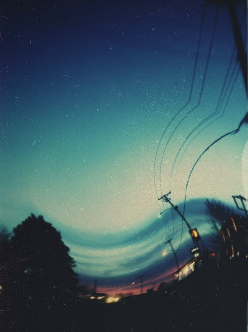 Stuck In A Moment