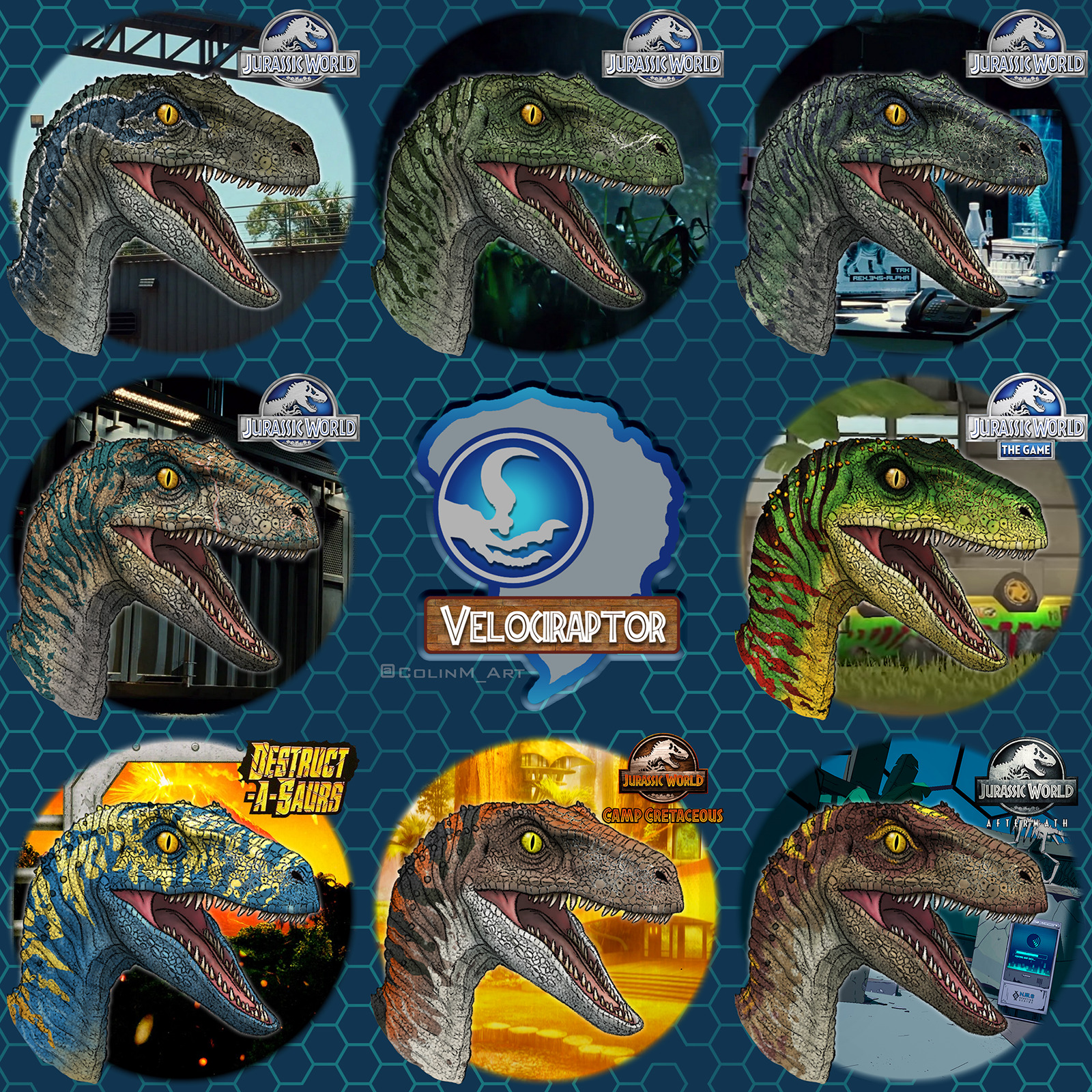 Velociraptor Charlie Explore Tumblr Posts And Blogs Tumgir Velociraptor Charlie Explore Tumblr Posts And Blogs Tumgir
