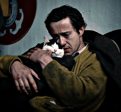 A QUIET PLACE: DAY ONE (2024)dir. Michael Sarnoski