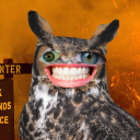 gay-murder-owl - Untitled