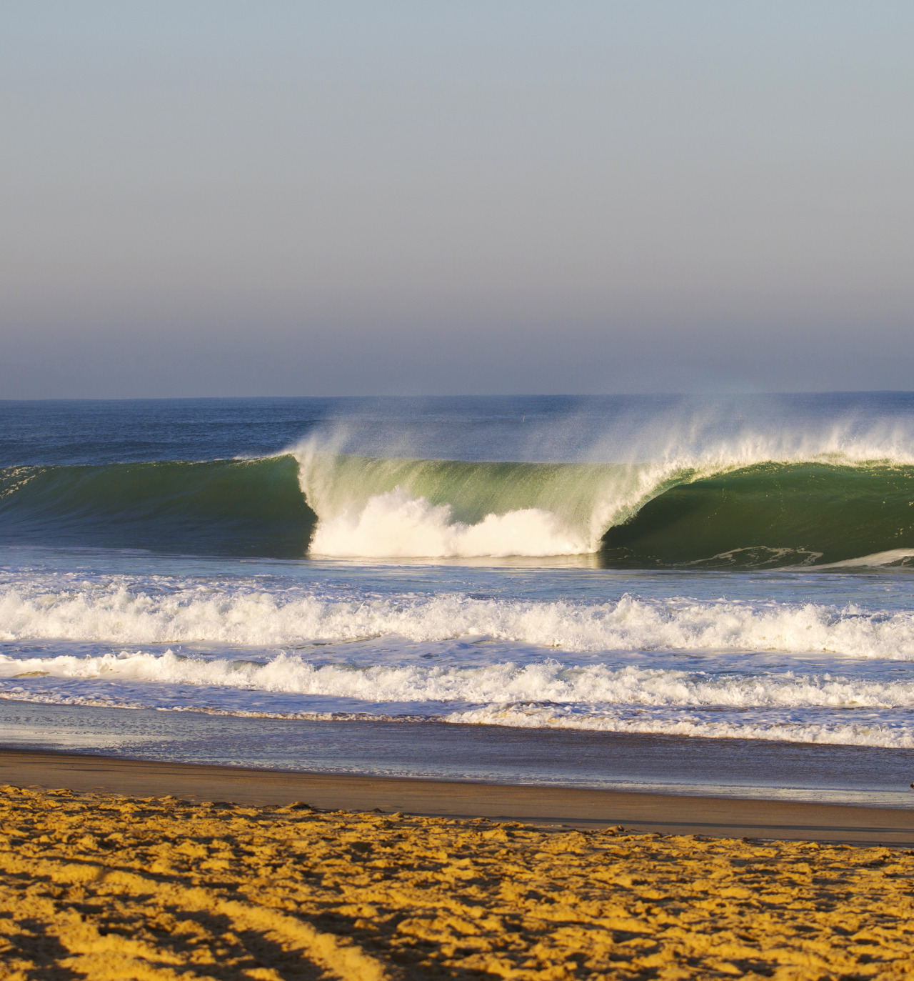 WSL