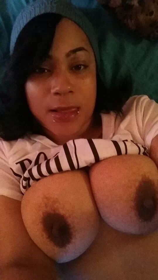 funbaggs:  Mmmhmm 