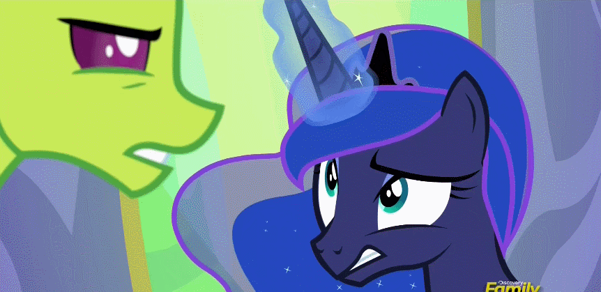 mlp fan