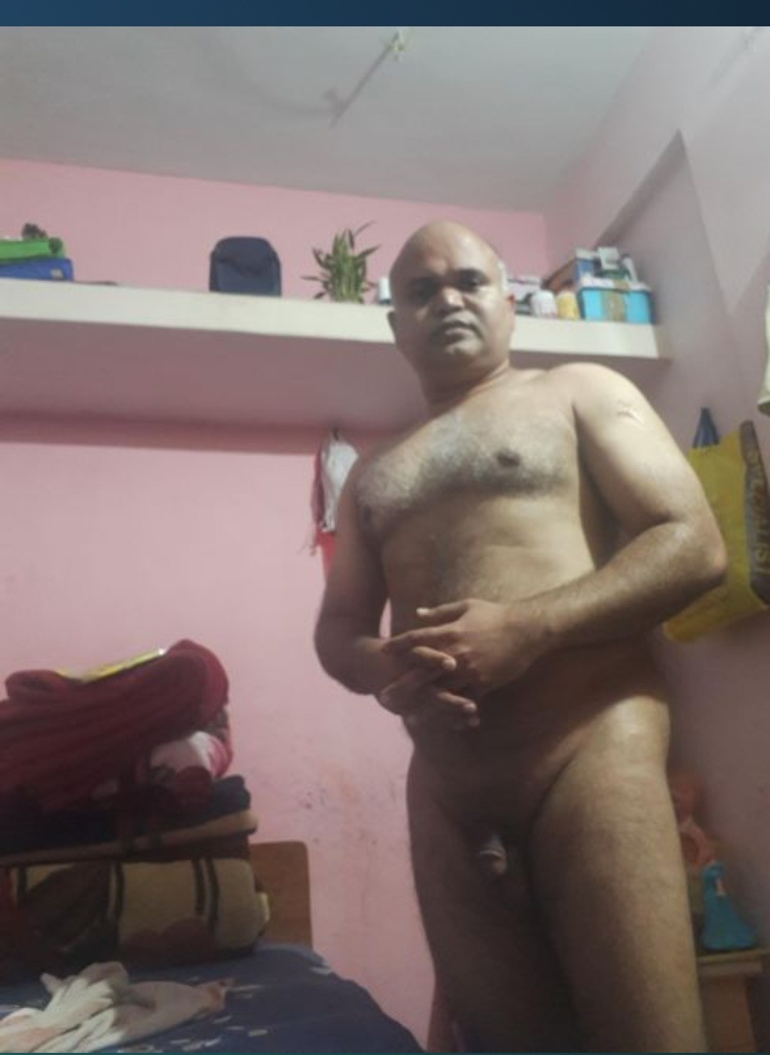 indian. indian обнаженная. indian (120). indian uncle. indian дези. i...