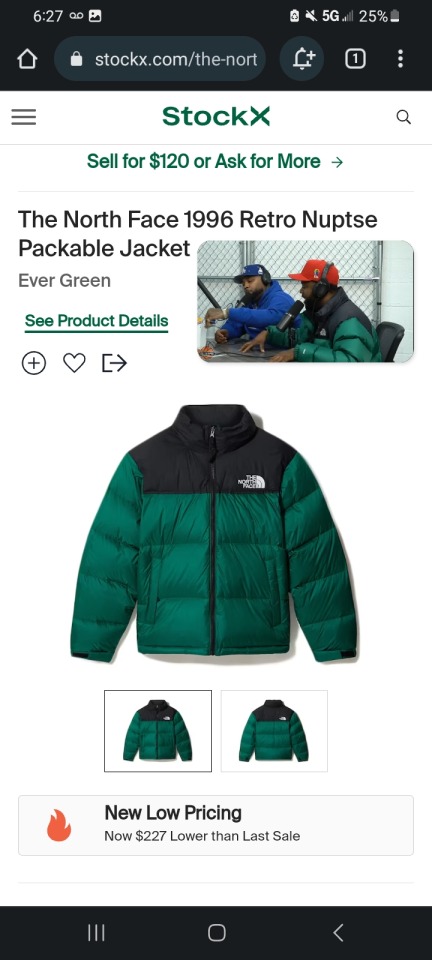 #northface on Tumblr