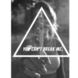 My edit. on We Heart It. http://weheartit.com/entry/78657810/via/Spooch_