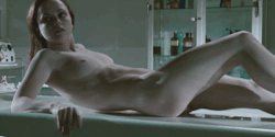 Gifs Of Nude Celebs!!