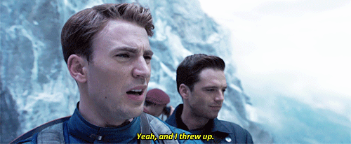 Chris Evans Source