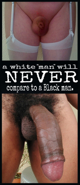 whitehumiliation.tumblr.com/post/147006885663/