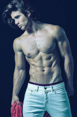 muscleteen:  You like it? Follow me www.muscleteen.tumblr.com Get 15% OFF 💸 on www.jjmalibu.com 🍍 Using Promo Code : MUSCLETEEN