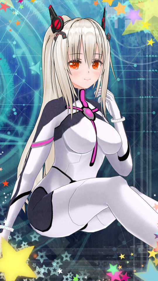 ぴっちりスーツ Tumblr Posts Tumbral Com ぴっちりスーツ Tumblr Posts Tumbral Com