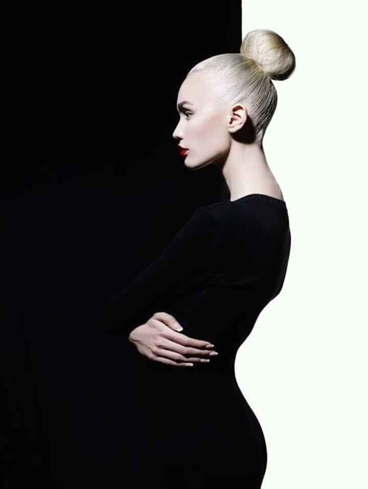 mikaelsplayground:  Photo George Mayer