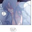 kalettin23-blog