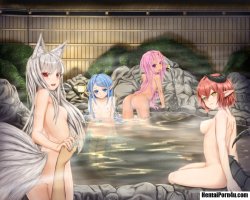 HentaiPorn4u.com Pic- Yep another bath I need to go visit. http://animepics.hentaiporn4u.com/uncategorized/yep-another-bath-i-need-to-go-visit/Yep another bath I need to go visit.