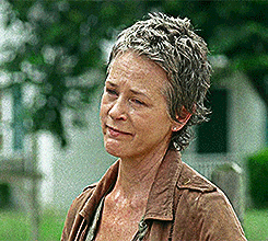 herowantedme:  04x04 Indifference