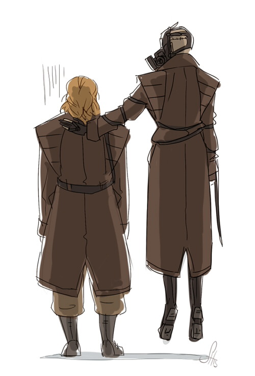 wachtelspinat:  maybe mgsv doesn’t quite get me yet yy but mgs itself sure does  again. t