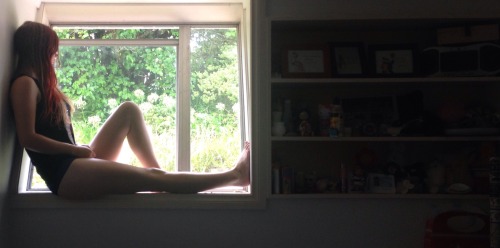Contemplation