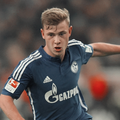 #Schalke #Schalke