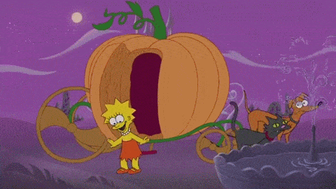 supermacaroniandsqueezeblr:  THIS IS AMAZING 