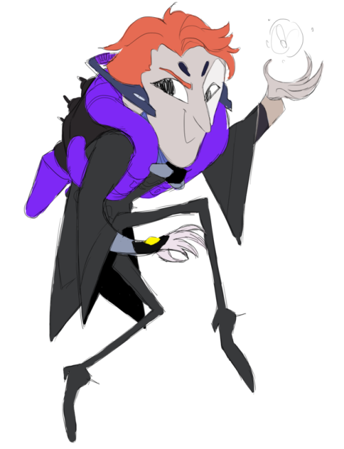 stevetwisp: some rough overwatch stickers i might make, thoughts?? 