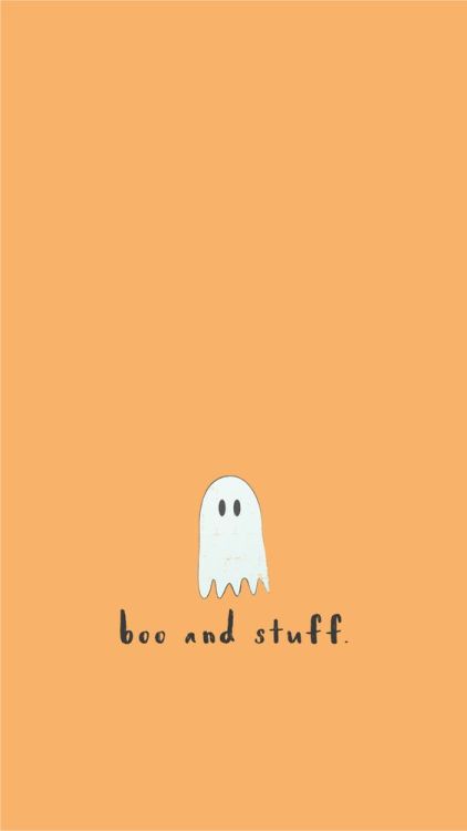 Every day is Halloween