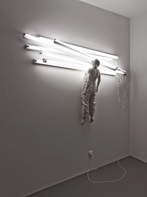 2headedsnake:  Bernardi Roig 
