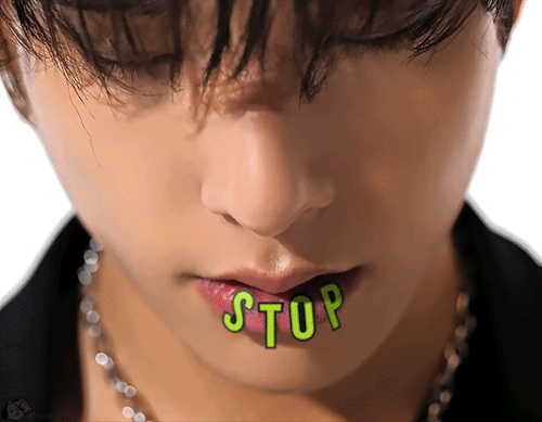 JAKEDIMENSION : ANSWER Concept Film (NO Ver.) For Anon