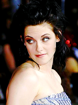 Porn photo  kristen stewart + derp 