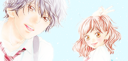 mitsukamis: Thank you for the amazing ride! ♡