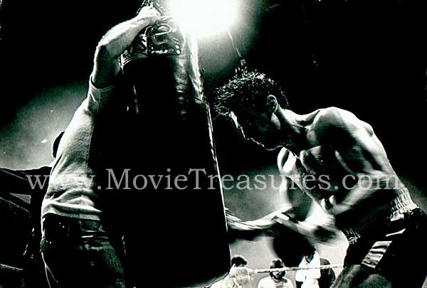 esraa-el-shafie:  raging bull 1980 (incredible)