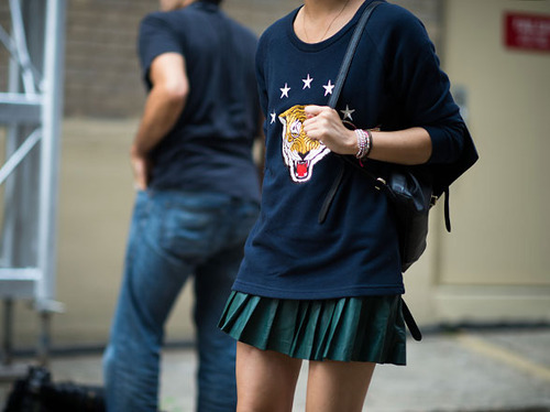 femme-belle:  wild 