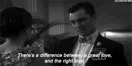 awkward-weirdness:  awkward-weirdness → 