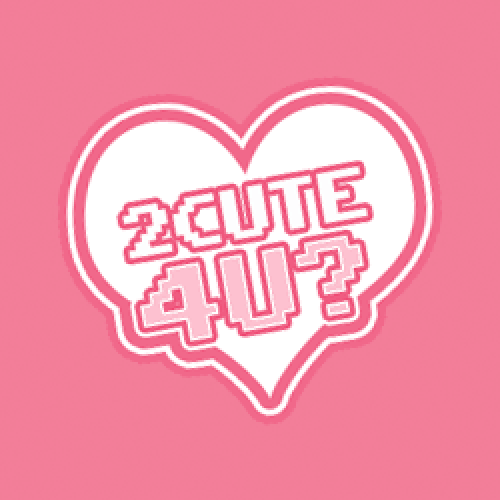 himeantoinette:  ♥