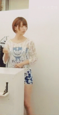 橋本奈々未