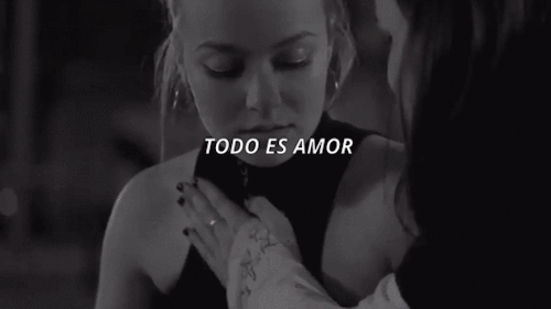 It Feels Like Love To Me