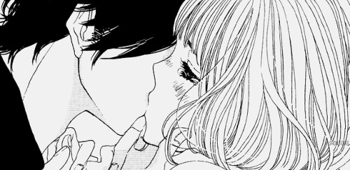  Say I Love You ~ Chapter: 38* Click for Quality *