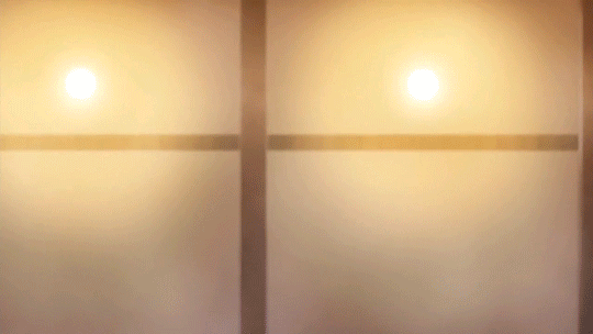 Hentai OP