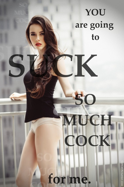 cocksuckingcuckold:  Big Black Juicy Cocks porn pictures