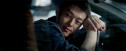 leekangdoo:♡