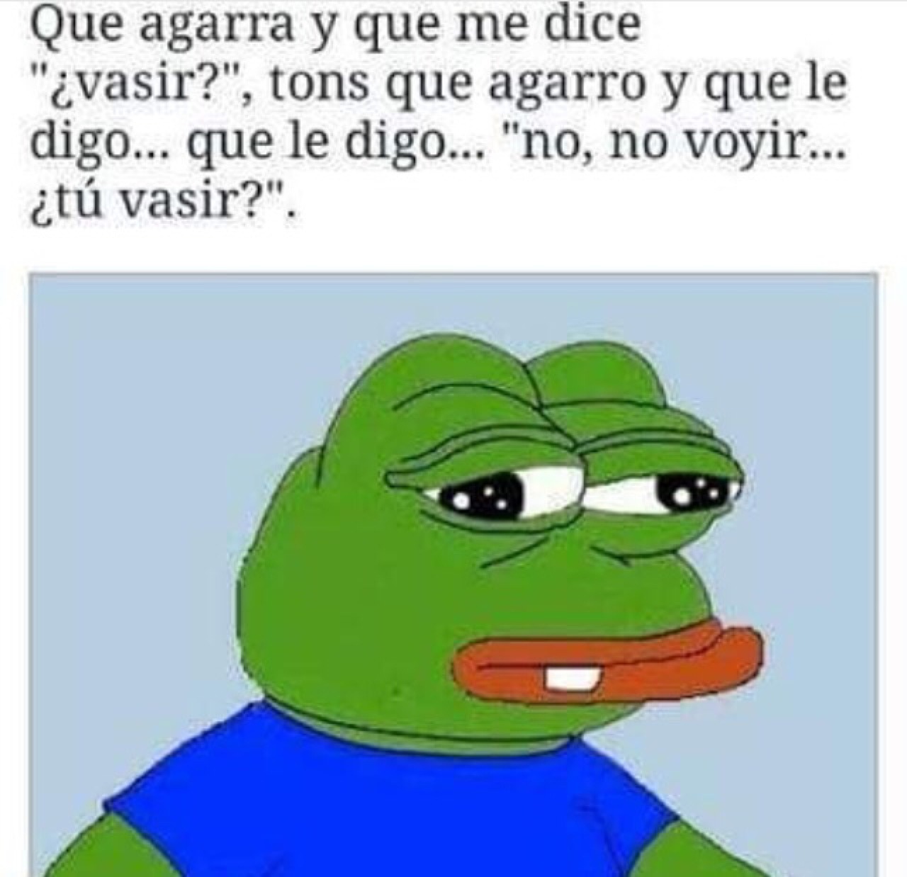 lolacrv:  My fav. 😂😂