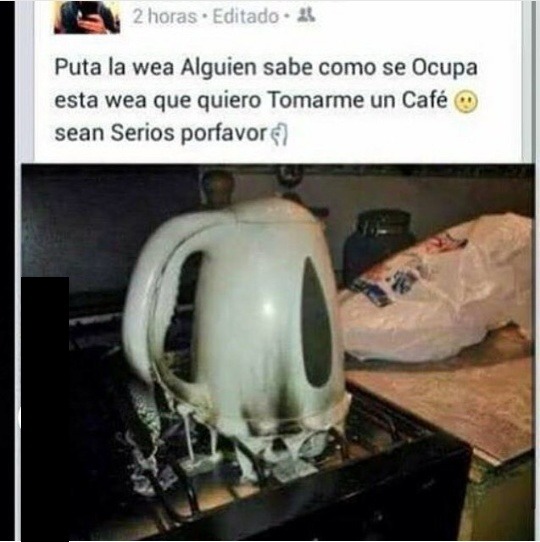 "Vivir consiste en crear futuros recuerdos"
