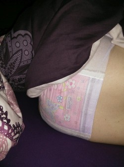 erikadiapers:  germandiapercouple: Sleep