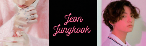 BTS MASTERLIST