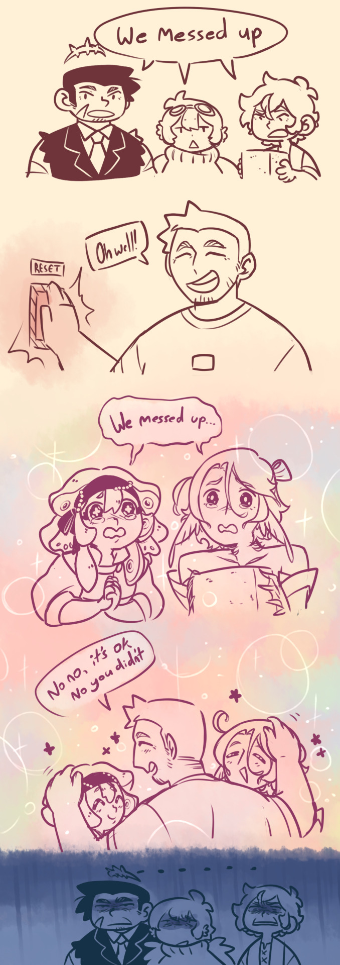 Tumblr media
