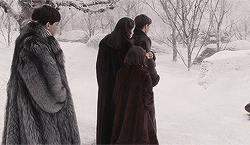 evennstars:the chronicles of narnia meme → ¼ colours | whites